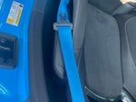 2021 Corvette Thumbnail 9