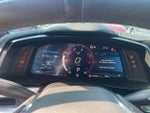 2021 Corvette Thumbnail 13