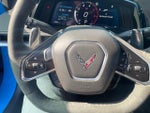 2021 Corvette Thumbnail 14