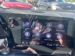 2021 Corvette Thumbnail 15