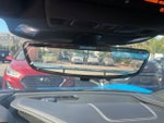 2021 Corvette Thumbnail 17