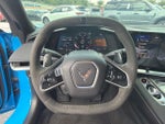 2021 Corvette Thumbnail 20