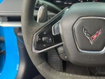 2021 Corvette Thumbnail 21