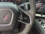 2021 Corvette Thumbnail 22