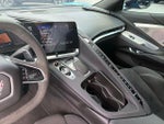2021 Corvette Thumbnail 24