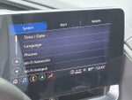 2021 Corvette Thumbnail 25