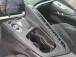 2021 Corvette Thumbnail 27