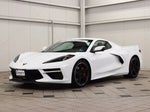 2023 Corvette Thumbnail 1