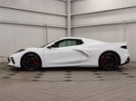 2023 Corvette Thumbnail 2