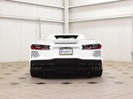 2023 Corvette Thumbnail 5
