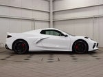 2023 Corvette Thumbnail 7