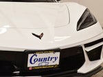 2023 Corvette Thumbnail 9