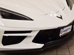 2023 Corvette Thumbnail 11