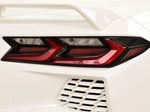 2023 Corvette Thumbnail 16