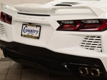 2023 Corvette Thumbnail 17
