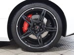 2023 Corvette Thumbnail 21
