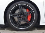 2023 Corvette Thumbnail 22