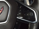 2023 Corvette Thumbnail 30