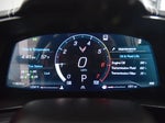 2023 Corvette Thumbnail 40