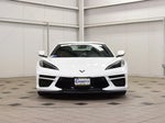 2023 Corvette Thumbnail 43