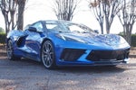 2023 Corvette Thumbnail 1