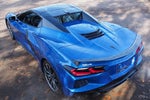2023 Corvette Thumbnail 5