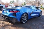 2023 Corvette Thumbnail 7