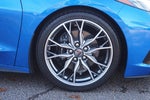 2023 Corvette Thumbnail 9