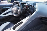 2023 Corvette Thumbnail 10