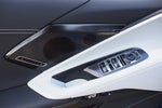 2023 Corvette Thumbnail 19