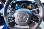 2023 Corvette Thumbnail 21