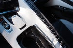 2023 Corvette Thumbnail 25