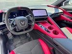 2026 Corvette Thumbnail 6