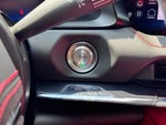 2026 Corvette Thumbnail 7