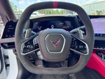 2026 Corvette Thumbnail 8