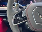2026 Corvette Thumbnail 9