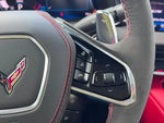 2026 Corvette Thumbnail 10