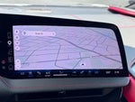 2026 Corvette Thumbnail 11
