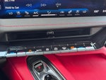 2026 Corvette Thumbnail 14