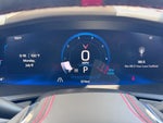 2026 Corvette Thumbnail 15