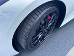 2026 Corvette Thumbnail 16