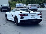 2026 Corvette Thumbnail 17