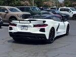 2026 Corvette Thumbnail 18