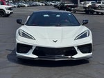 2026 Corvette Thumbnail 19