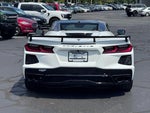 2026 Corvette Thumbnail 20