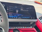 2026 Corvette Thumbnail 21