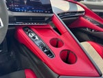 2026 Corvette Thumbnail 22