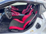 2026 Corvette Thumbnail 26