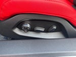 2026 Corvette Thumbnail 27