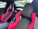 2026 Corvette Thumbnail 28